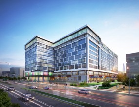 &nbsp;*&nbsp;미사3차 현대클러스터 현대지식산업센터&nbsp;*시공사 : 현대건설규모&nbsp;: 지하 3층 ~ 지상 10층&nbsp;구분&nbsp;: 지식산업센터 (597실), 기숙사 (294실), 상업시설 (126실)위치 : 경기도&nbsp; 하남시&nbsp; 망월동&nbsp; 836 일원 분양년도 : 2019년 12월&nbsp;입주예정일 : 2022년 12월 예정